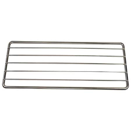 Magikitchen Products Rack B4511801
